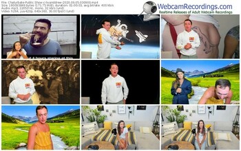 chaturbate-livanddrew-webcam-show-09_05_2020-03_09_00
