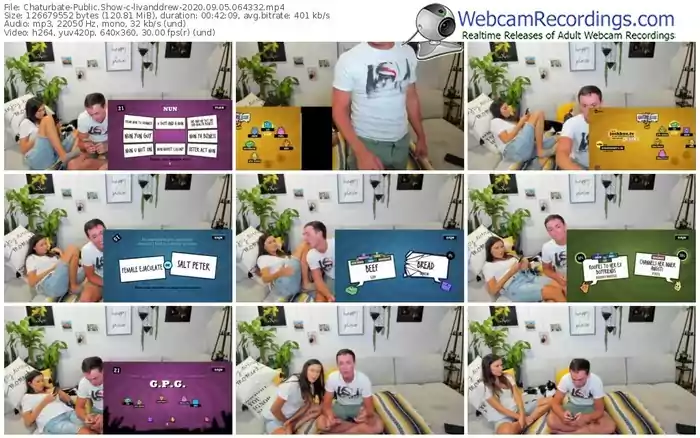 chaturbate-livanddrew-webcam-show-09_05_2020-06_43_32