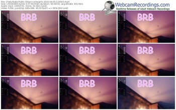 chaturbate-w0wgirls-webcam-show-09_05_2020-12_45_03