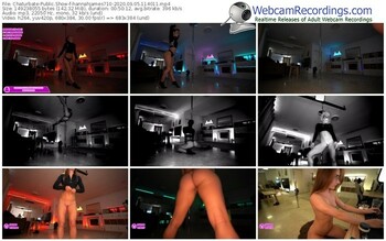 chaturbate-hannahjames710-webcam-show-09_05_2020-11_40_11