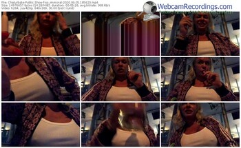 chaturbate-so_immoral-webcam-show-09_05_2020-18_56_23