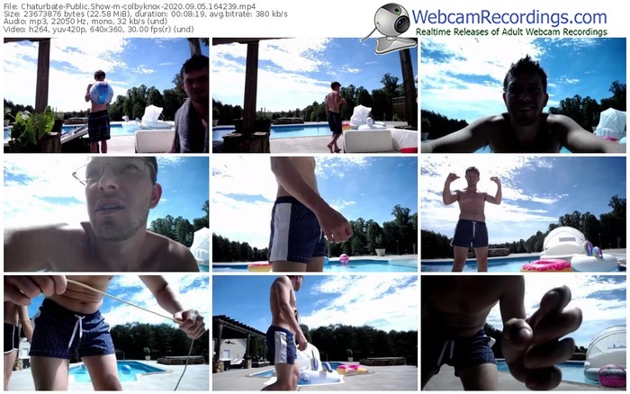 chaturbate-colbyknox-webcam-show-09_05_2020-16_42_39