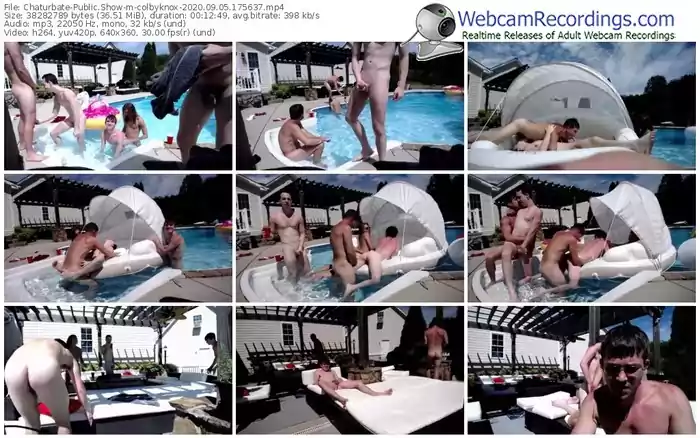 chaturbate-colbyknox-webcam-show-09_05_2020-17_56_37