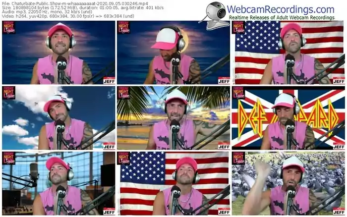 chaturbate-whaaaaaaaat-webcam-show-09_05_2020-03_02_46