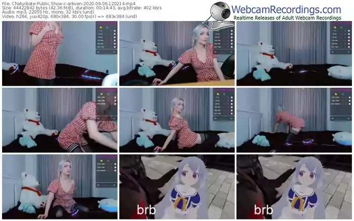 chaturbate-arkven-webcam-show-09_06_2020-12_02_14