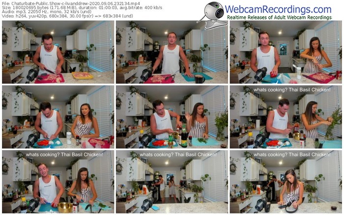 chaturbate-livanddrew-webcam-show-09_06_2020-23_21_34