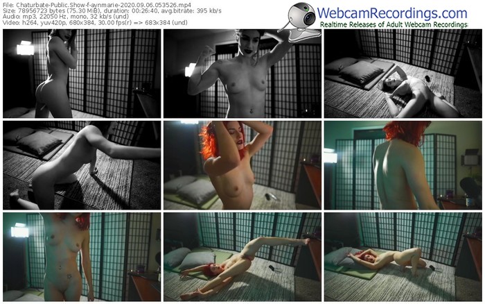 chaturbate-aynmarie-webcam-show-09_06_2020-05_35_26