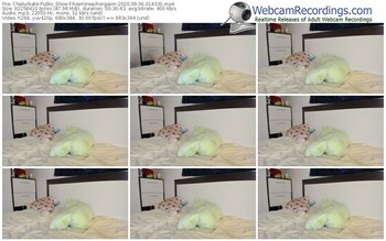 chaturbate-howtoreachorgasm-webcam-show-09_06_2020-01_43_31