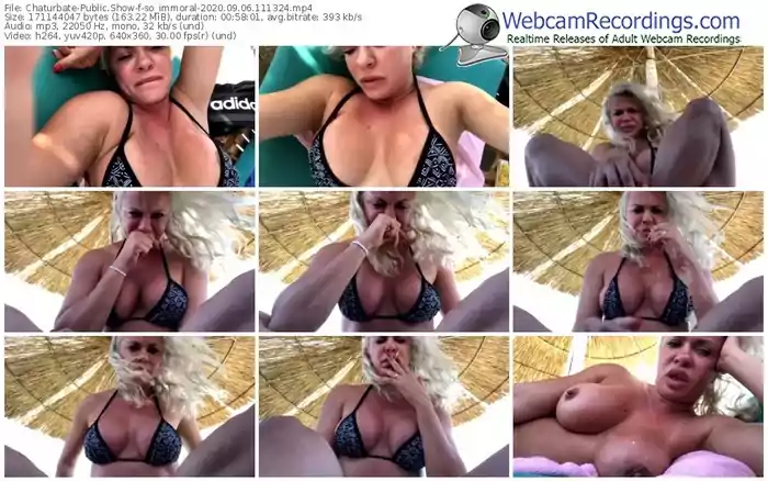 chaturbate-so_immoral-webcam-show-09_06_2020-11_13_24