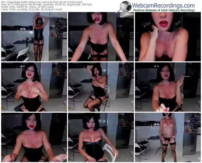 chaturbate-so_immoral-webcam-show-09_06_2020-21_44_14