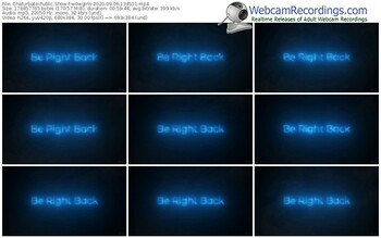 chaturbate-w0wgirls-webcam-show-09_06_2020-13_45_11