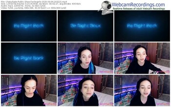 chaturbate-w0wgirls-webcam-show-09_06_2020-20_32_21