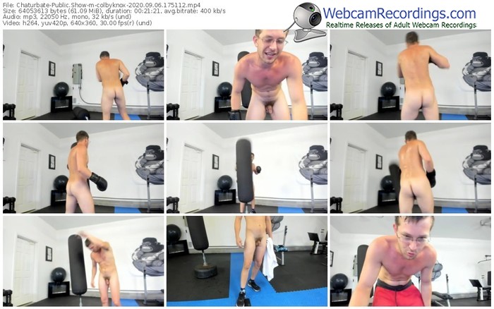 chaturbate-colbyknox-webcam-show-09_06_2020-17_51_12
