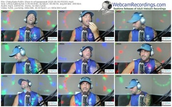 chaturbate-whaaaaaaaat-webcam-show-09_06_2020-05_33_01