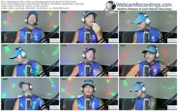 chaturbate-whaaaaaaaat-webcam-show-09_06_2020-05_33_01