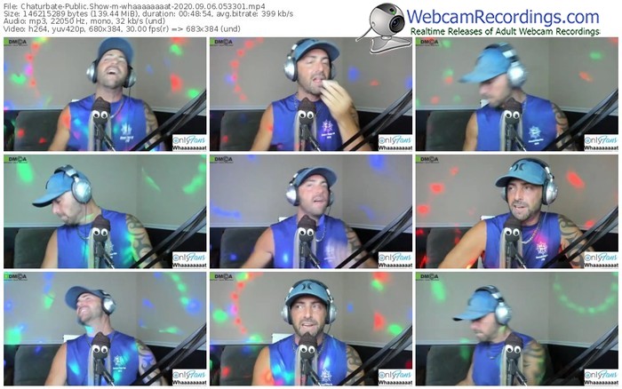 chaturbate-whaaaaaaaat-webcam-show-09_06_2020-05_33_01