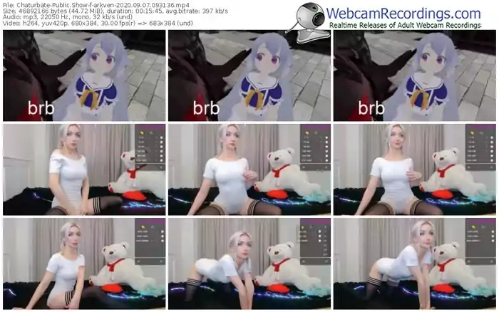 chaturbate-arkven-webcam-show-09_07_2020-09_31_36