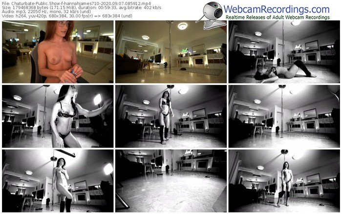 chaturbate-hannahjames710-webcam-show-09_07_2020-08_59_12