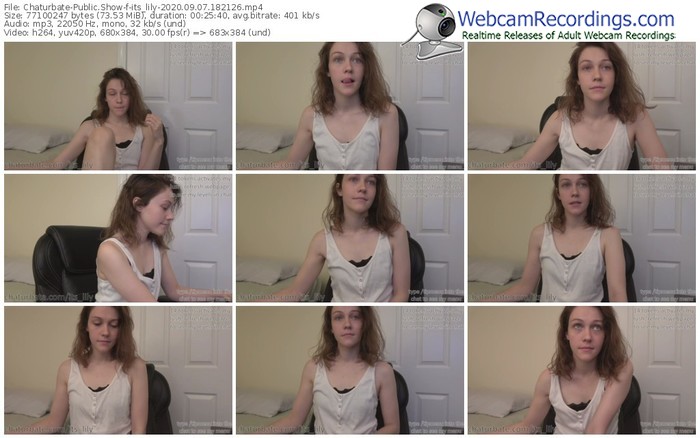 chaturbate-its_lily-webcam-show-09_07_2020-18_21_26
