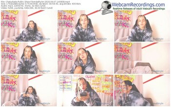 chaturbate-kendalltyler-webcam-show-09_07_2020-14_08_38