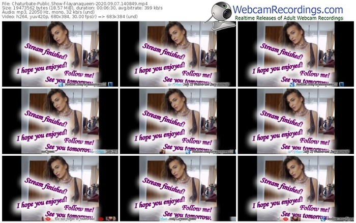 chaturbate-layanaqueen-webcam-show-09_07_2020-14_08_49