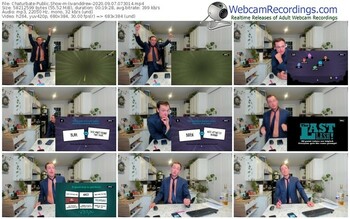 chaturbate-livanddrew-webcam-show-09_07_2020-07_30_14