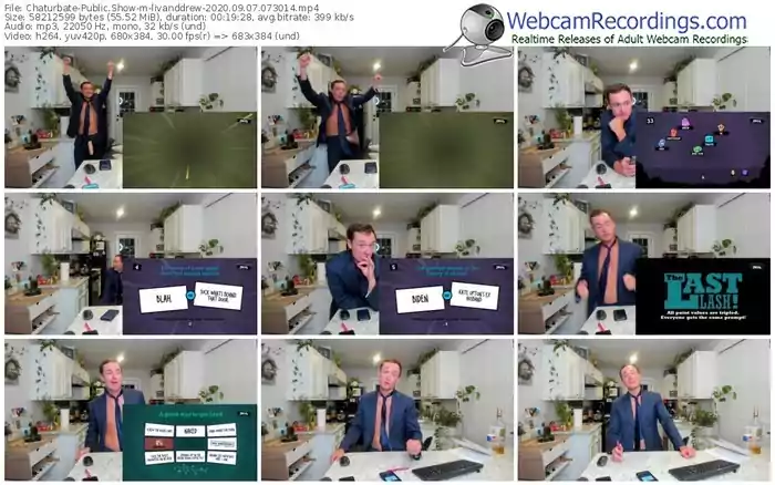 chaturbate-livanddrew-webcam-show-09_07_2020-07_30_14