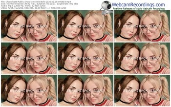 chaturbate-mylittledolls-webcam-show-09_08_2020-04_08_18