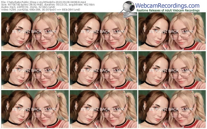 chaturbate-mylittledolls-webcam-show-09_08_2020-04_08_18