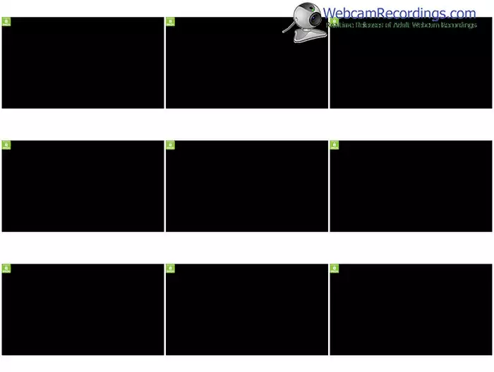 chaturbate-mylittledolls-webcam-show-09_08_2020-05_56_59