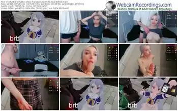 chaturbate-arkven-webcam-show-09_08_2020-19_06_59