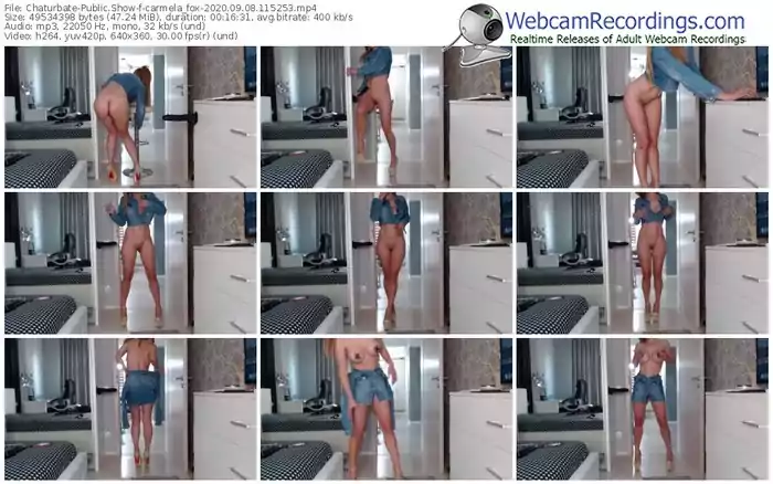 chaturbate-carmela_fox-webcam-show-09_08_2020-11_52_53