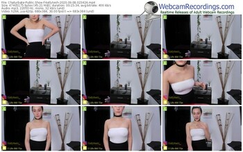 chaturbate-kellytesh-webcam-show-09_08_2020-02_34_24