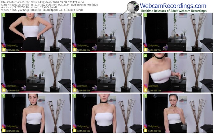 chaturbate-kellytesh-webcam-show-09_08_2020-02_34_24