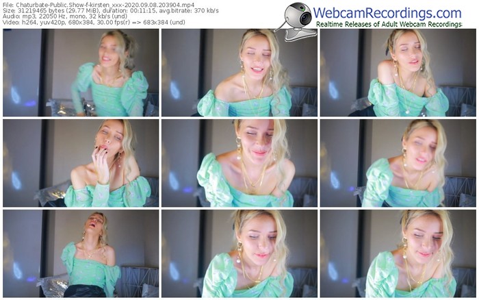 chaturbate-kirsten_xxx-webcam-show-09_08_2020-20_39_04