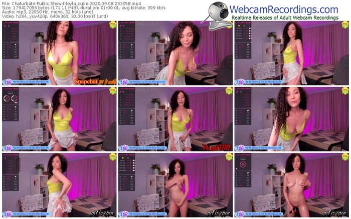 chaturbate-leyla_cutie-webcam-show-09_08_2020-23_30_58