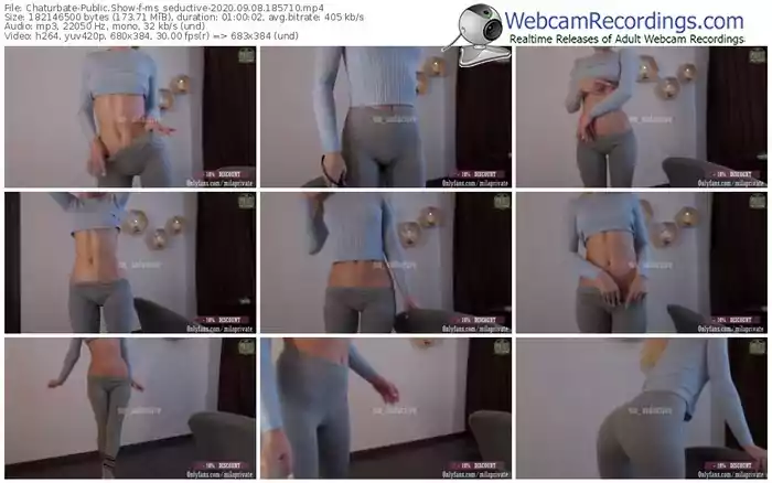 chaturbate-ms_seductive-webcam-show-09_08_2020-18_57_10