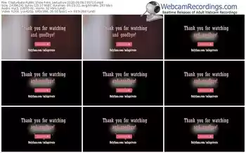 chaturbate-ms_seductive-webcam-show-09_08_2020-19_57_10