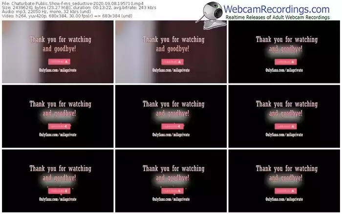 chaturbate-ms_seductive-webcam-show-09_08_2020-19_57_10