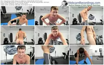 chaturbate-colbyknox-webcam-show-09_08_2020-22_23_47