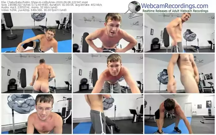 chaturbate-colbyknox-webcam-show-09_08_2020-22_23_47