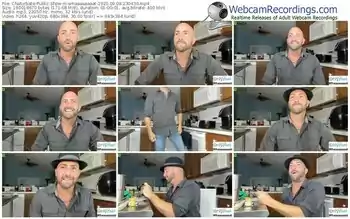 chaturbate-whaaaaaaaat-webcam-show-09_08_2020-23_04_30