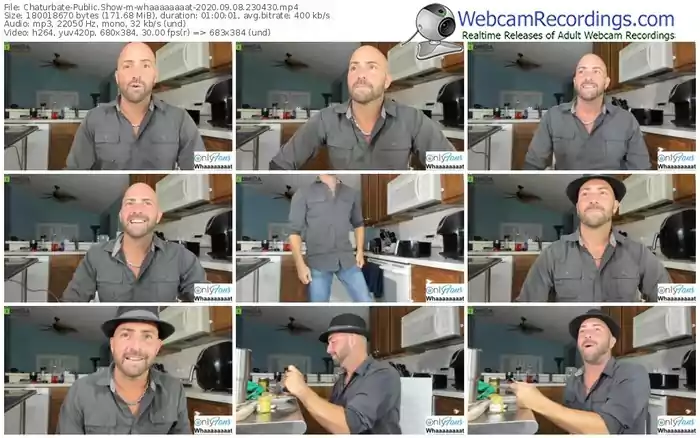 chaturbate-whaaaaaaaat-webcam-show-09_08_2020-23_04_30