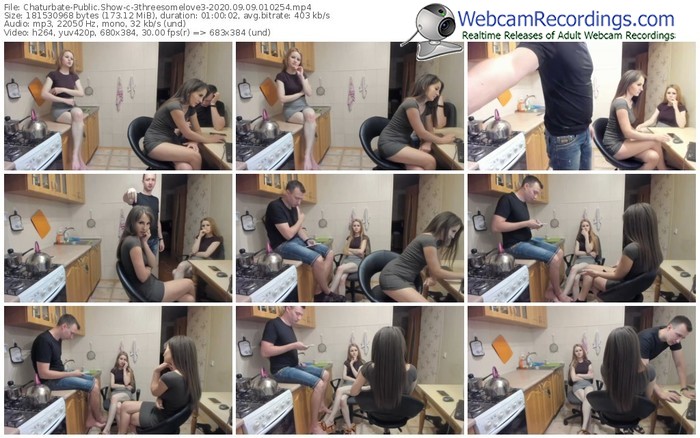 chaturbate-3threesomelove3-webcam-show-09_09_2020-01_02_54