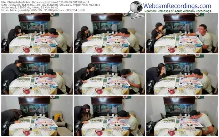 chaturbate-livanddrew-webcam-show-09_09_2020-08_15_09