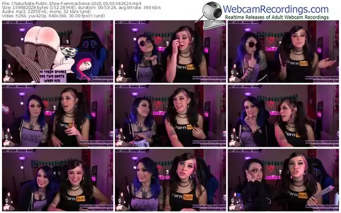 chaturbate-emmachoice-webcam-show-09_09_2020-06_26_24