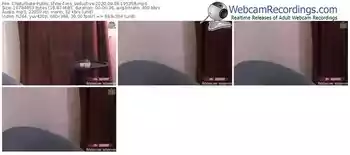 chaturbate-ms_seductive-webcam-show-09_09_2020-19_53_58