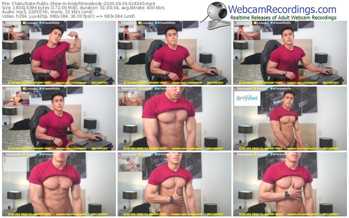 chaturbate-bodyfitnessbody-webcam-show-09_09_2020-02_43_40