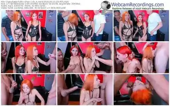 chaturbate-do_it_hard-webcam-show-09_10_2020-13_14_55