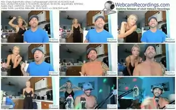 chaturbate-whaaaaaaaat-webcam-show-09_10_2020-01_24_02